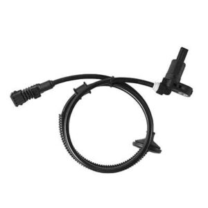 Capteur d'ABS - CABS319 MGA