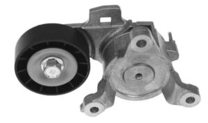 Galet d'accessoire - GA4271 MGA