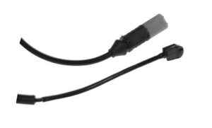 Témoin d'usure - TU253 MGA