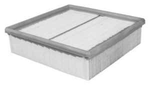 Filtre à air - FA3186 MGA