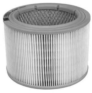 Filtre à air - FA3016 MGA