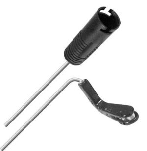 Témoin d'usure - TU109 MGA