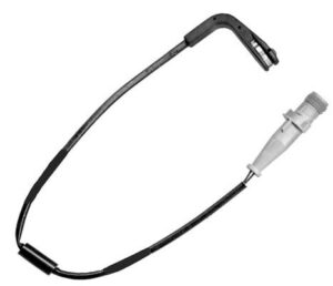 Témoin d'usure - TU192 MGA