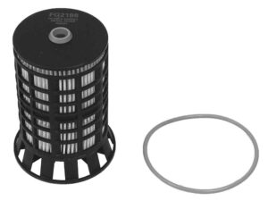 Filtre à carburant - FG2188 MGA