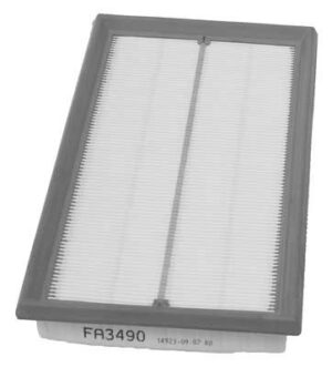 Filtre à air - FA3490 MGA