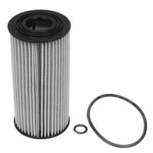 Filtre à huile - FH1202 MGA