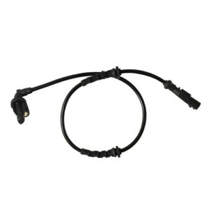 Capteur d'ABS - CABS506 MGA