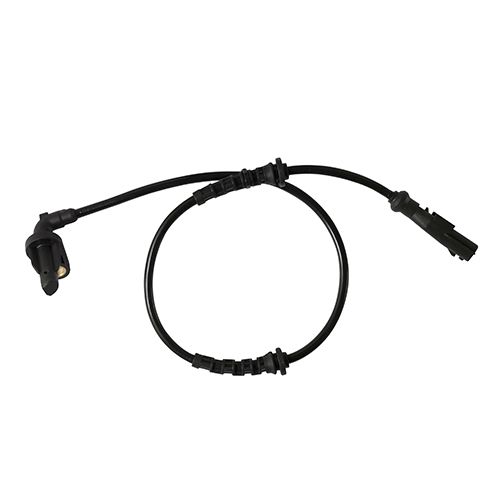 Capteur d'ABS - CABS506 MGA