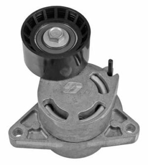 Galet d'accessoire - GA4012 MGA