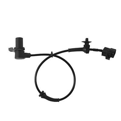 Capteur d'ABS - CABS322 MGA