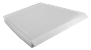 Filtre à habitacle - FAH5131 MGA