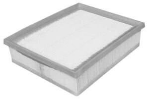 Filtre à air - FA3154 MGA