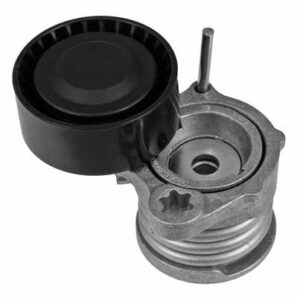 Galet d'accessoire - GA4107 MGA