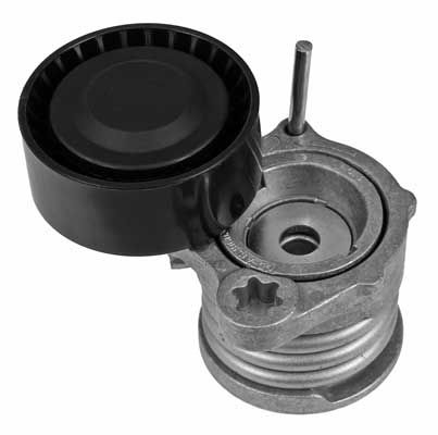 Galet d'accessoire - GA4107 MGA