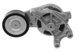 Galet d'accessoire - GA4289 MGA