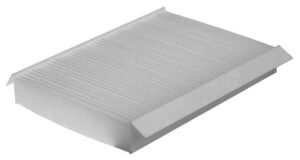 Filtre à habitacle - FAH5126 MGA