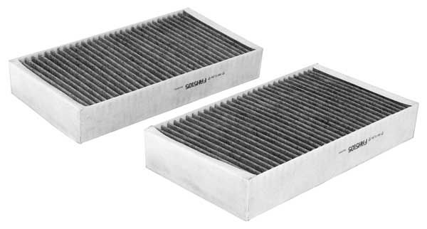 Filtre à habitacle - FAH5105 MGA