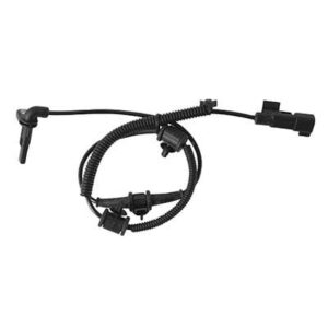 Capteur d'ABS - CABS220 MGA