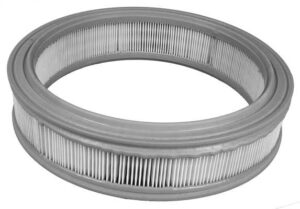 Filtre à air - FA3117 MGA