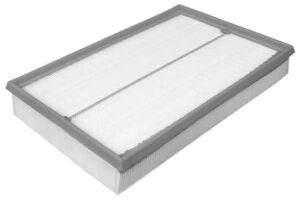 Filtre à air - FA3372 MGA