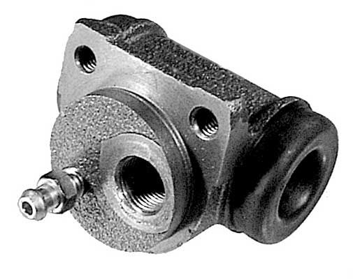 Kit mâchoires prémontées - PM640921 MGA – Image 5