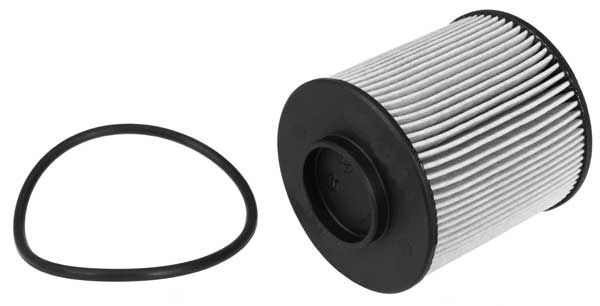 Filtre à huile - FH1167 MGA – Image 2