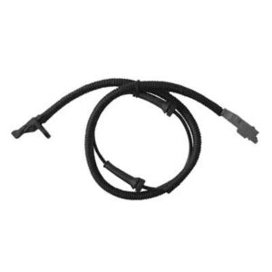 Capteur d'ABS - CABS243 MGA