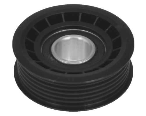 Galet d'accessoire - GA4386 MGA – Image 2