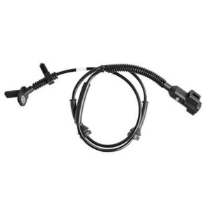 Capteur d'ABS - CABS290 MGA