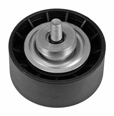 Galet d'accessoire - GA4136 MGA