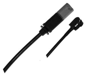 Témoin d'usure - TU233 MGA