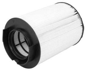 Filtre à air - FA3199 MGA