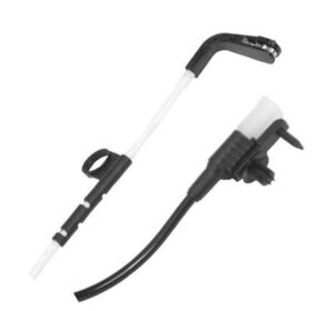 Témoin d'usure - TU270 MGA