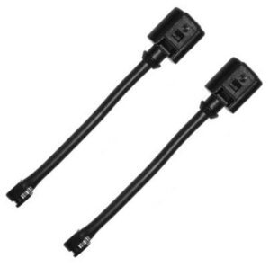 Témoin d'usure - TU193 MGA