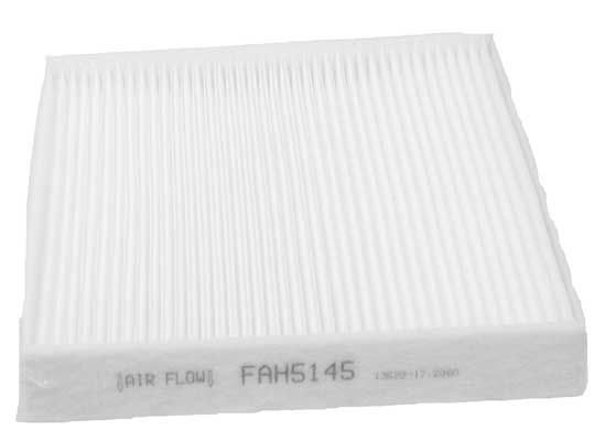 Filtre à habitacle - FAH5145 MGA