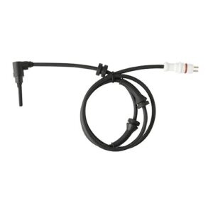 Capteur d'ABS - CABS444 MGA