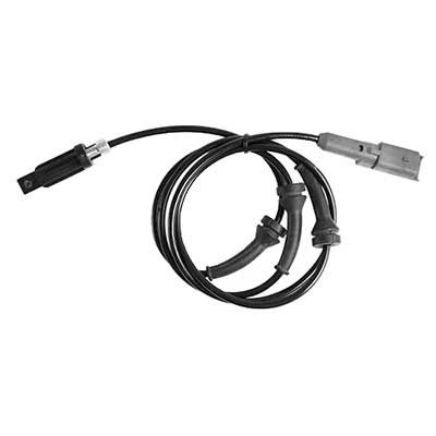 Capteur d'ABS - CABS282 MGA