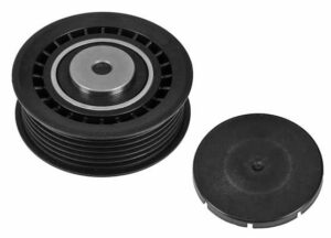 Galet d'accessoire - GA4173 MGA