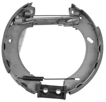 Kit mâchoires prémontées - PM675463 MGA – Image 3