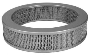 Filtre à air - FA3352 MGA