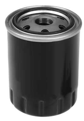 Filtre à huile - FH1102 MGA