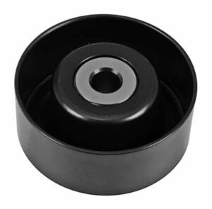 Galet d'accessoire - GA4158 MGA