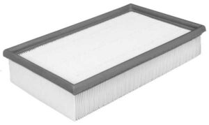 Filtre à air - FA3110 MGA