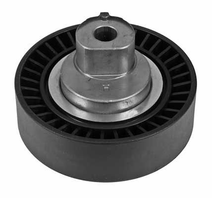 Galet d'accessoire - GA4148 MGA