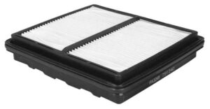 Filtre à air - FA3249 MGA