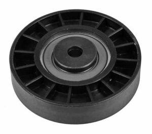 Galet d'accessoire - GA4097 MGA