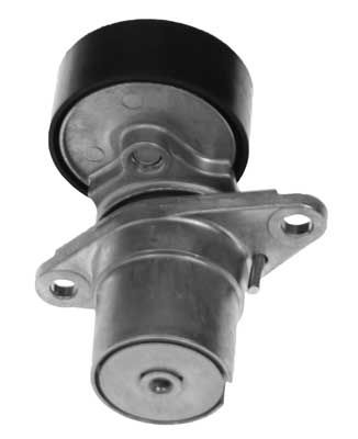 Galet d'accessoire - GA4292 MGA – Image 2