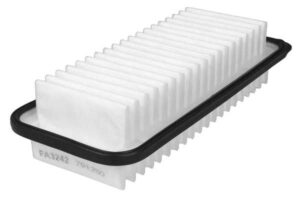 Filtre à air - FA3242 MGA