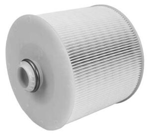 Filtre à air - FA3201 MGA