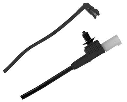 Témoin d'usure - TU190 MGA